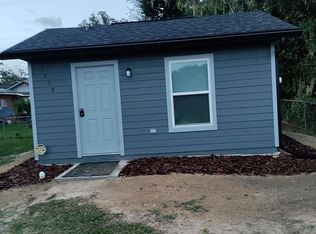 619 SE 12th Ter, Gainesville, FL 32641