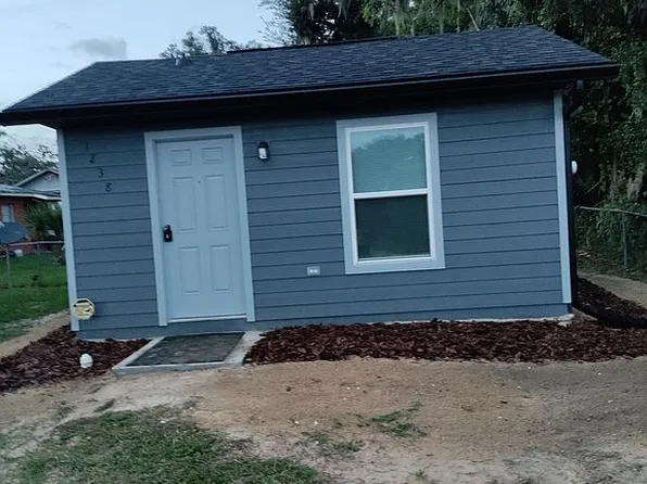 619 SE 12th Ter, Gainesville, FL 32641
