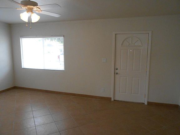 5th image of 51888 Avenida Mendoza