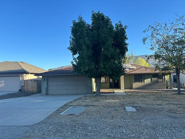 3 bed, 1809 sqft, $2,700 — Photo 1