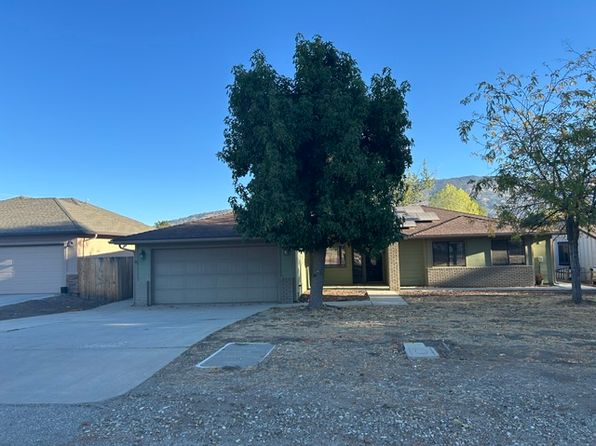 30121 Caddy Ln