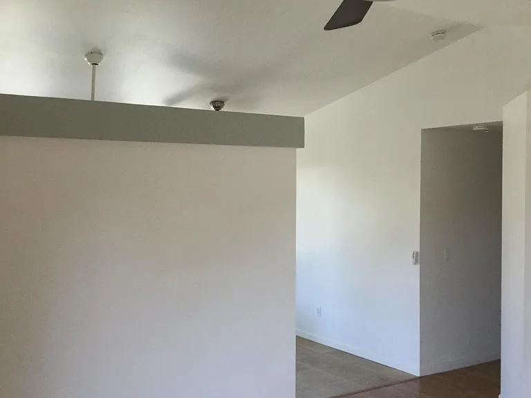 627 Lady Slipper Ln — Photo 13