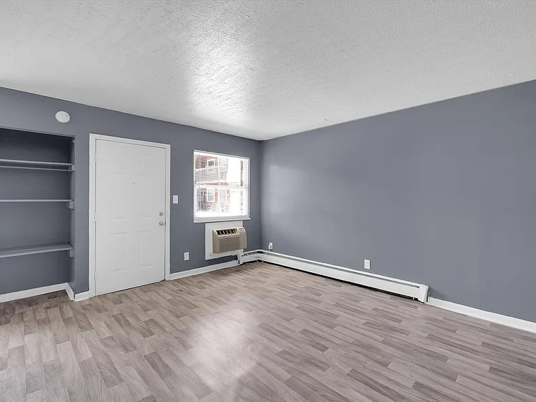 Cedar Chase Apartments — Photo 45