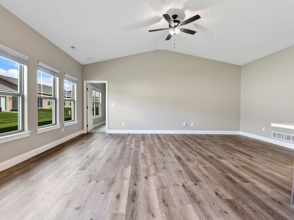 5th image of 1609B Patton Dr #B