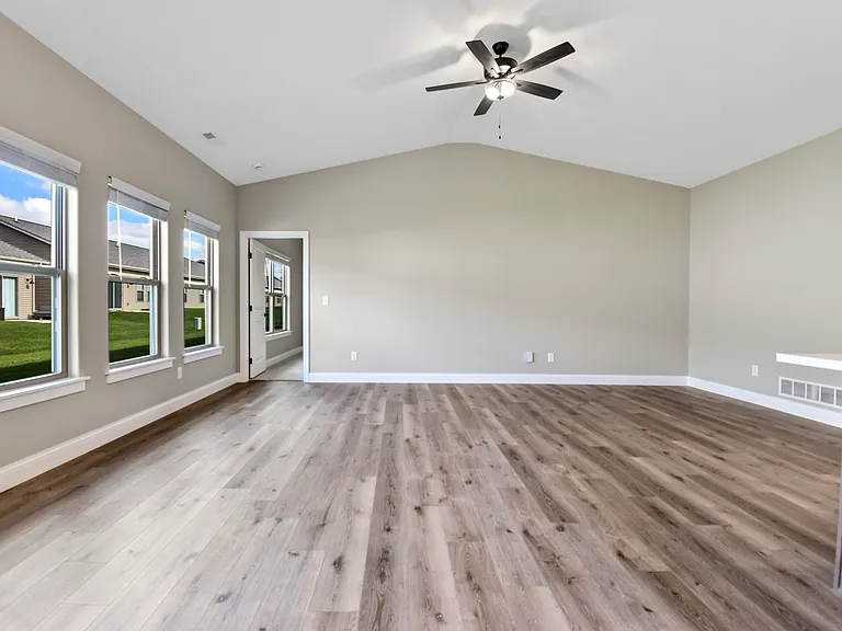 1608B Delane Dr #B — Photo 6
