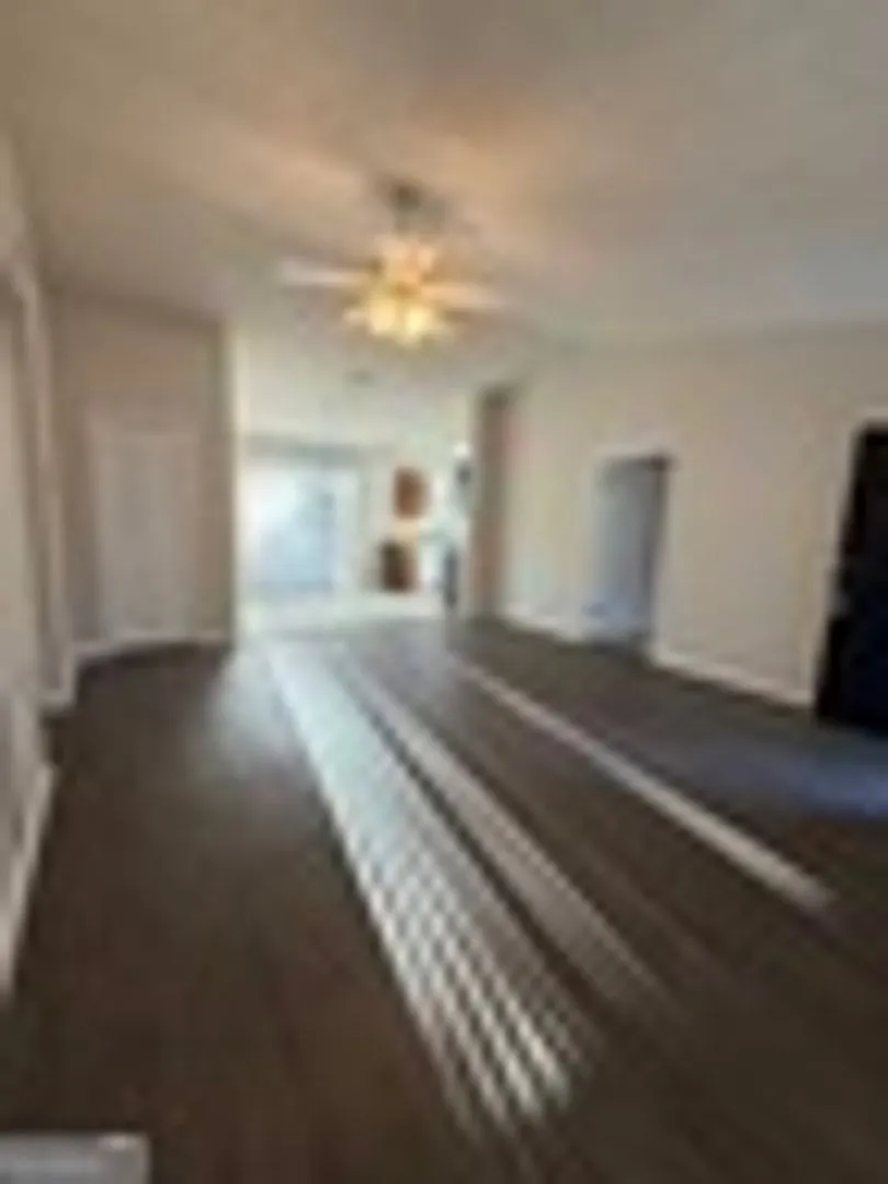 107 Pineneedle Court Kingsland Georgia — Photo 3