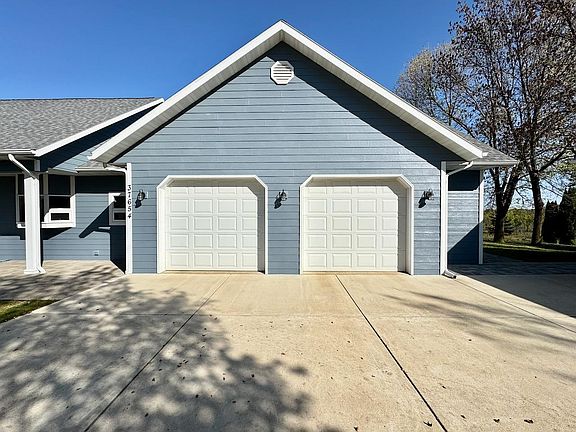 4th image of 37654 S Eagle Lake Rd