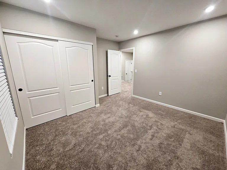 1644 Autumn Spice Pl #A — Photo 29
