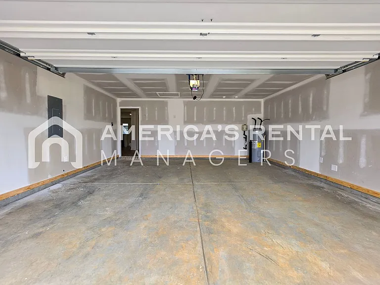 632 Wenonah Way — Photo 40