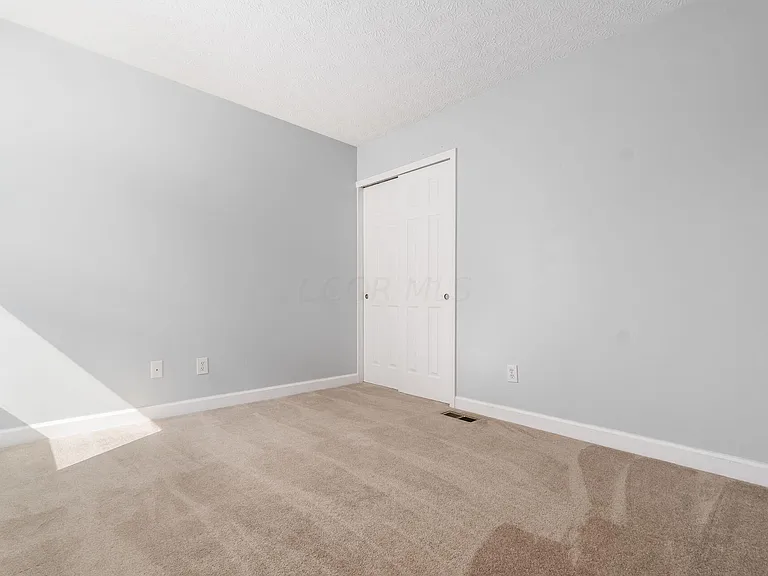 1383 Pansy St #200 — Photo 21