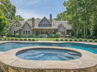 118 NW Path, Sagaponack, NY 11962