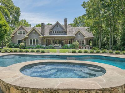 118 NW Path, Sagaponack, NY, 11962