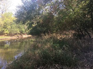 Russet Rd, Mchenry, IL 60050