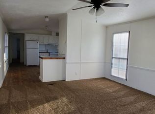 801 Trollingwood Hawfields Rd LOT 47, Mebane, NC 27302