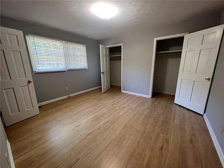 1650 Beechwood Blvd NW #A — Photo 7