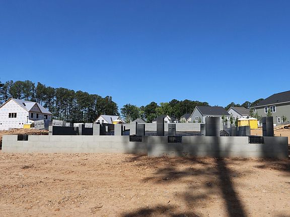 Homesite