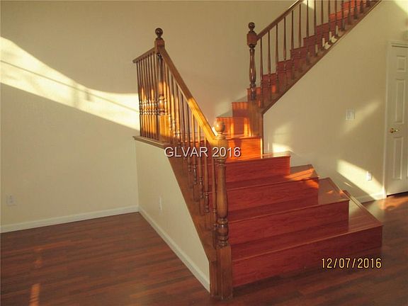 2nd image of 11752 Via Vera Cruz Ct #0