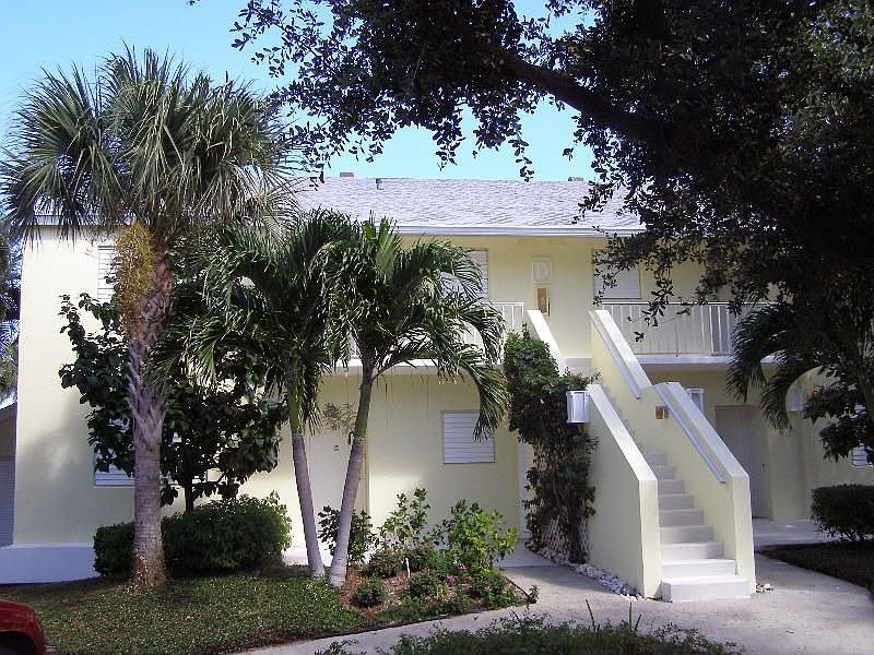 1st image of 1550 NE Ocean Blvd APT D201
