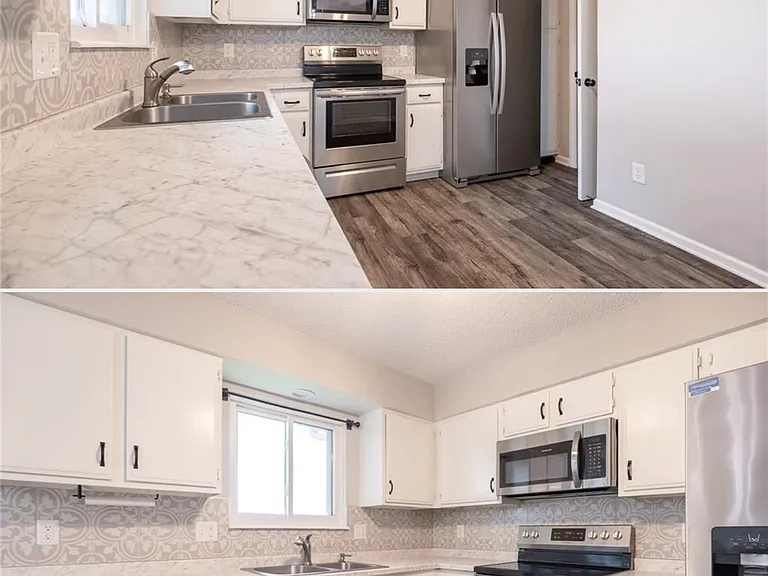 5722 N London Ave — Photo 10