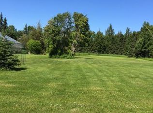 1408 2nd Ave, Kenai, AK 99611