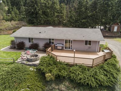 3379 Neal Creek Mill Rd, HOOD RIVER, OR, 97031