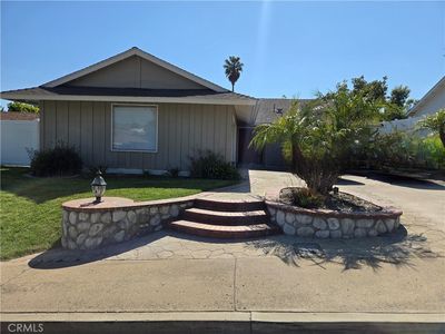 28935 De La Luna Dr, Mission Viejo, CA, 92692