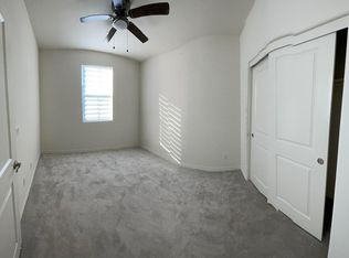 2354 Navigation Cir, Placentia, CA 92870