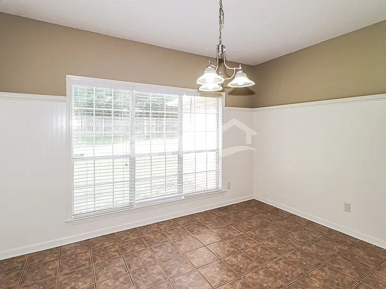 8500 Wolf Trace Ln — Photo 6