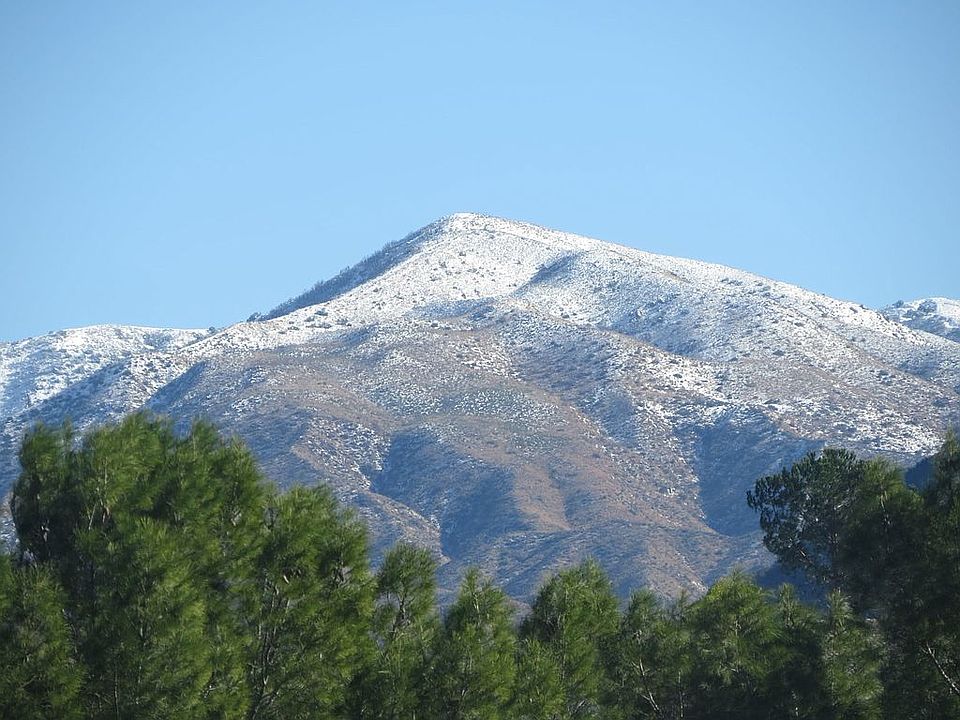 Balcony View 1