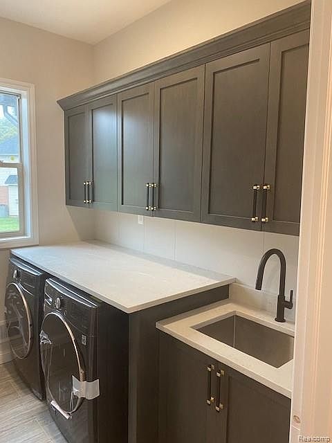 2 Bur Oak Ln, photo 18