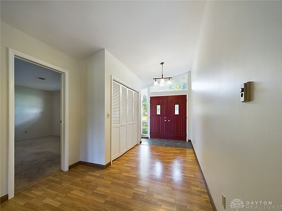 4th image of 5404 Eastnol Blvd