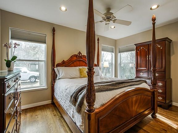 4th image of 1507 San Saba Dr