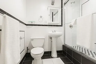 Rented by Dream Space Realty