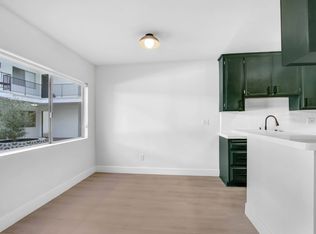 1333 N Martel, Los Angeles, CA 90046