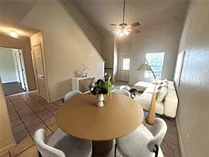 1408 Bergin Ct #B — Photo 4