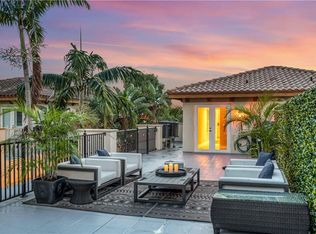 816 N Victoria Park Rd, Fort Lauderdale, FL 33304