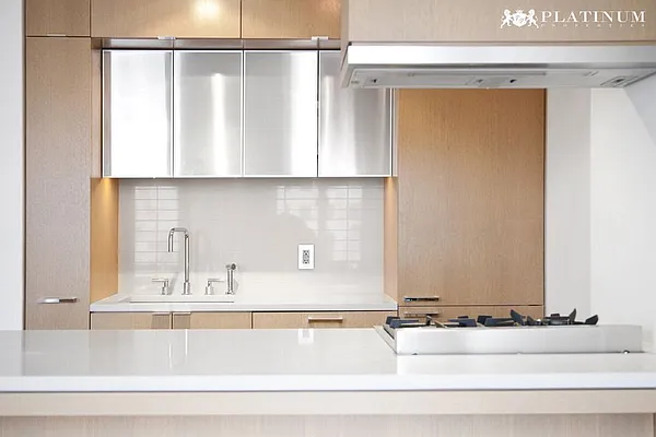 Rented by Platinum Properties | media 16