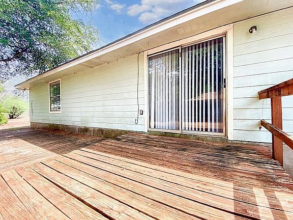 2nd image of 109 Hughson Ct