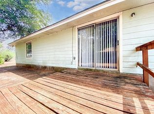 109 Hughson Ct, San Marcos, TX 78666