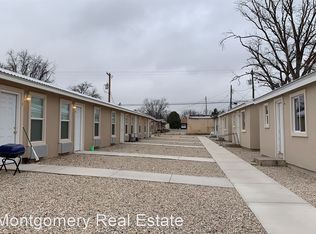 701 N Lake St #F, Carlsbad, NM 88220