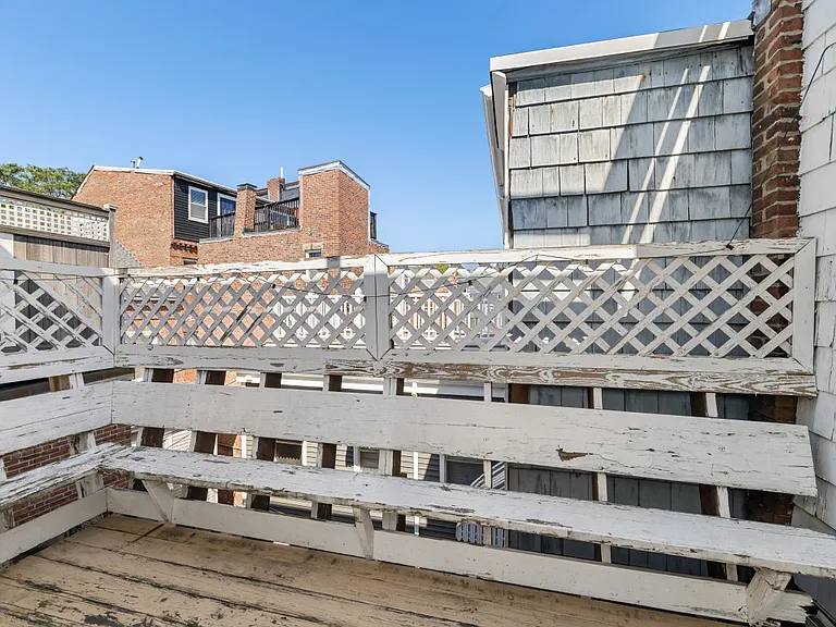 32 Prospect St #3 — Photo 14