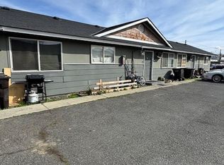 301 W Perry St, Yakima, WA 98902