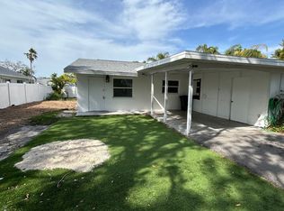 5402 18th St W, Bradenton, FL 34207
