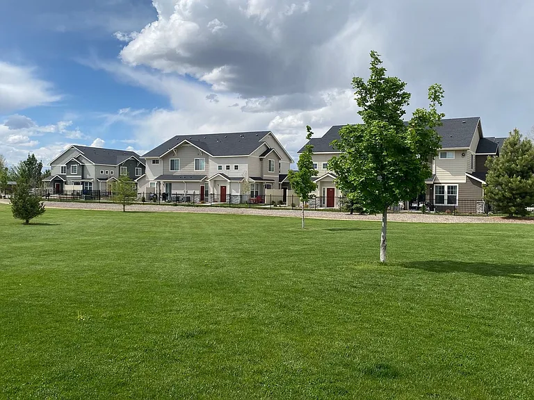 7356 N Lucy Rose Ln #104 — Photo 29