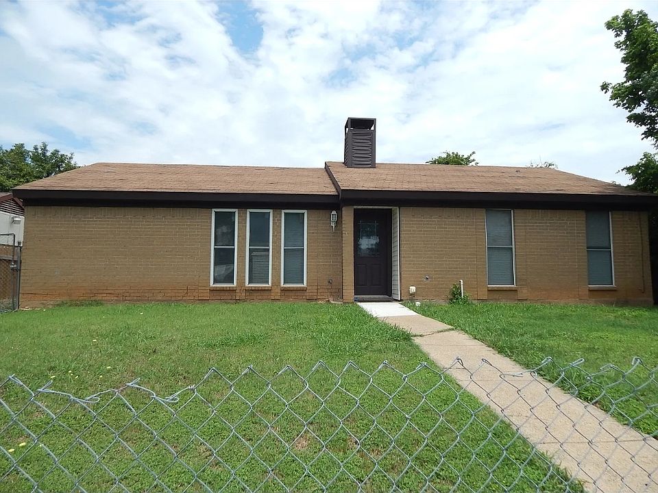 1st image of 6715 Whiteridge Dr