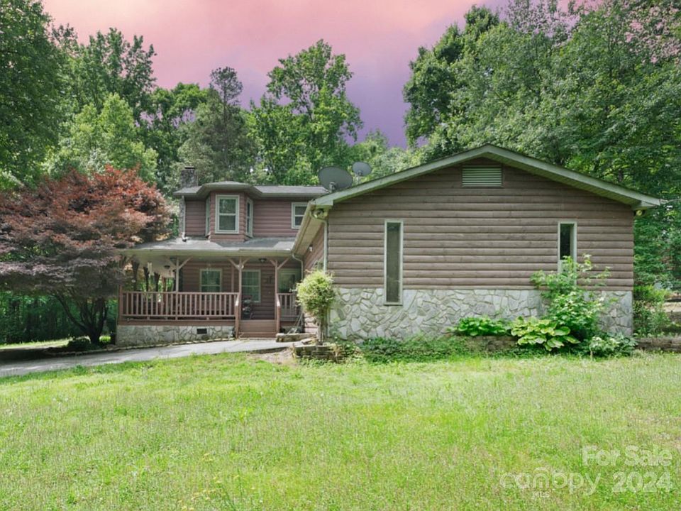 1st image of 164 Luther Shrum Ln