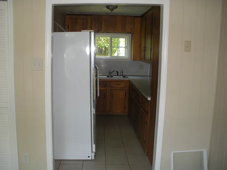 17 David St #1 — Photo 7
