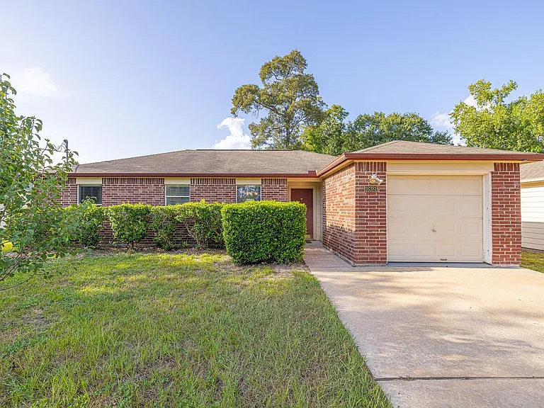 16381 Many Trees Ln — Photo 1