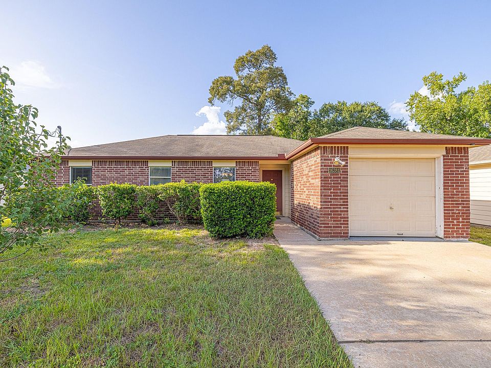 1st image of 16381 Many Trees Ln