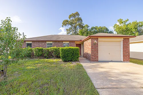 16381 Many Trees Ln Photo 1